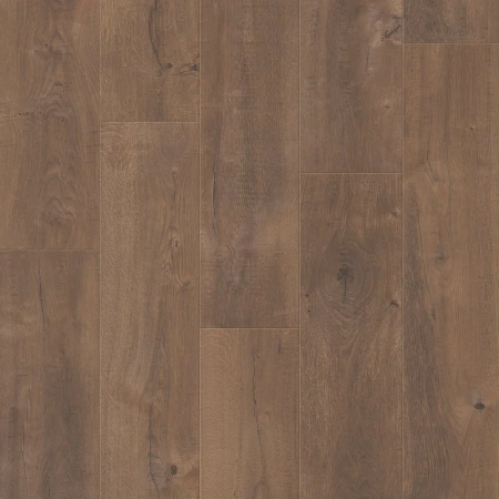 Ламинат Pergo Uppsala pro L1249-08598 Дуб Пряный (1,596 м2)