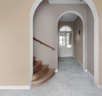 Обои Milassa Микадо (ICE6-002-4)