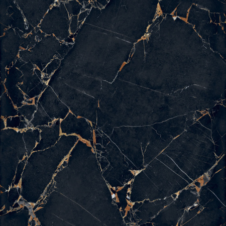 Керамогранит SNS.SIGN.PORTO GOLD LUX RET 120X120