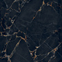 Керамогранит SNS.SIGN.PORTO GOLD LUX RET 120X120