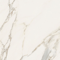 Керамогранит MAJESTIC PURE MAGNIFICENT CALACATTA L/R 60x60