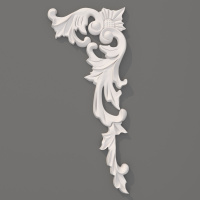 Орнамент  62017R