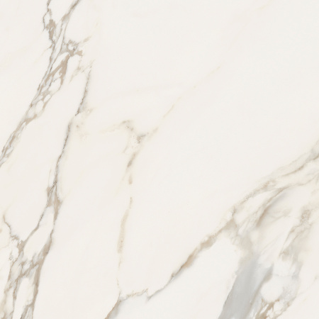 Керамогранит MAJESTIC PURE MAGNIFICENT CALACATTA L/R 60x60