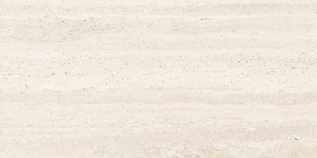 Керамогранит SENSI ROMA IVORY NAT  60X120