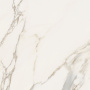 Керамогранит MAJESTIC PURE MAGNIFICENT CALACATTA L/R 60x60
