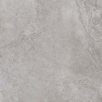 Керамическая плитка ALPES GREY Ret 160X160