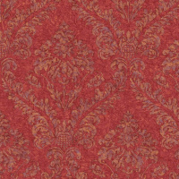 Обои KT-Exclusive Fluid FL35