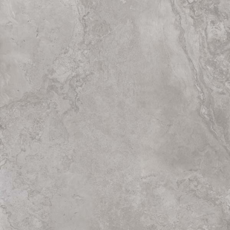Керамическая плитка ALPES GREY Ret 160X160