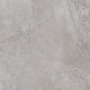 Керамическая плитка ALPES GREY Ret 160X160