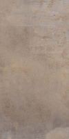 Керамогранит INTERNO 9 MUD RETT. 30X60