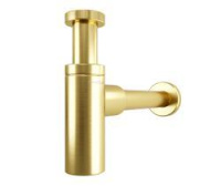 A170 Сифон для раковины