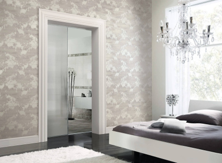 Обои LOYMINA Satori vol. IV (SAT31-006)