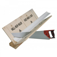 FB300 cтусло Orac Decor для лепнины