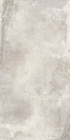 Керамогранит LA ROCHE BLANC 6MM SMOOTH 60X120 RET