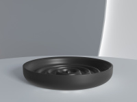 Мыльница
Gocce 1902201F