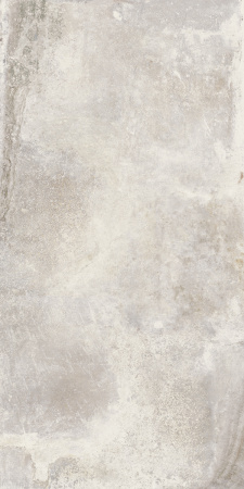 Керамогранит LA ROCHE BLANC 6MM SMOOTH 60X120 RET