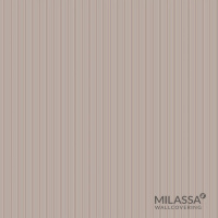 Обои Milassa Classic (LS6-012)