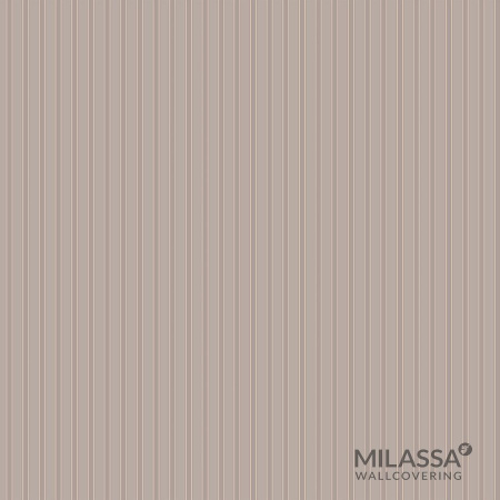 Обои Milassa Classic (LS6-012)