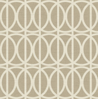 Обои KT-Exclusive Modern Elegance dl31626