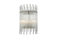 Бра Garda Decor BD-1118732