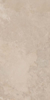 Керамическая плитка ALPES SAND Ret 120X240
