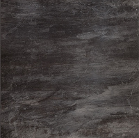 Керамогранит ARDOISE NOIR 80x80 RET