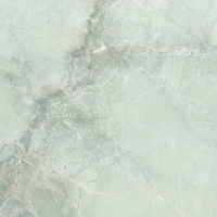 Керамогранит SYBIL LIGHT GREY R/L 60x60