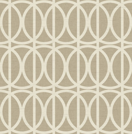 Обои KT-Exclusive Modern Elegance dl31626