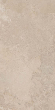 Керамическая плитка ALPES SAND Ret 120X240