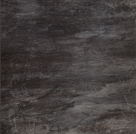 Керамогранит ARDOISE NOIR 80x80 RET
