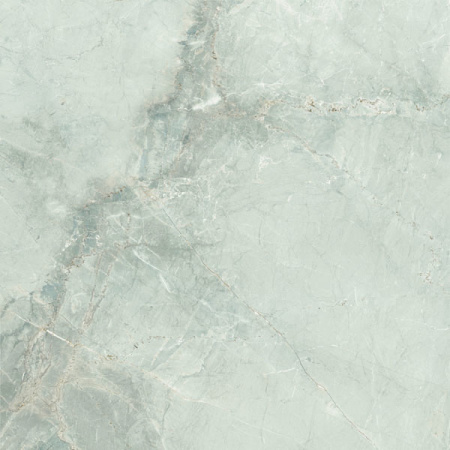 Керамогранит SYBIL LIGHT GREY R/L 60x60