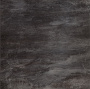 Керамогранит ARDOISE NOIR 80x80 RET