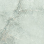 Керамогранит SYBIL LIGHT GREY R/L 60x60