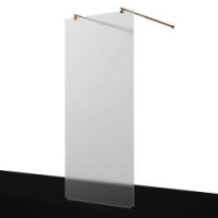 Vechte 60W39RG-MG Душевая перегородка