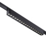 Трековый светильник NovoTech SMAL LED 18W 4000K 1710Лм 359078 SHINO