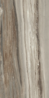 Керамогранит  ETOILE TROPICAL MAT 6MM 60X120 RET