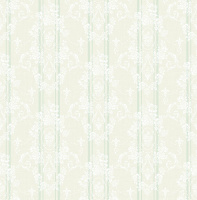 Обои KT-Exclusive Spring Garden FS50302