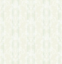 Обои KT-Exclusive Spring Garden FS50302
