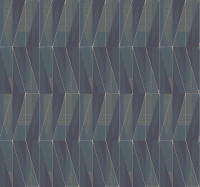 Обои York Geometric Resource Library GM7560