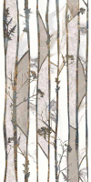 Керамогранит MAJESTIC PURE GROVE LEV/RET 60x119,5