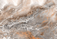 Фрески, Каталог Современный стиль, арт. ID137926