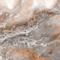 Фрески, Каталог Современный стиль, арт. ID137926