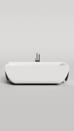 ARIA 190х90 1051101G