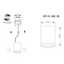 Светильник потолочный St Luce RENE 5W ST113.432.05