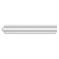 Молдинг гладкий  97010