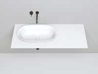 MAREA 01 покраска по RAL полностью 1802201MF