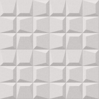 Обои Decaro Wallcoverings Volume Touch Tiles TSQ007