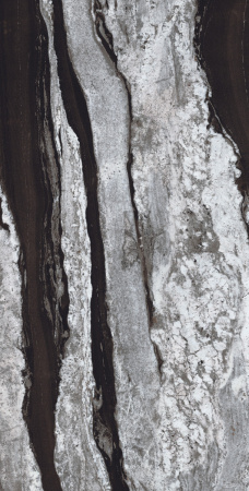 Керамическая плитка EMPEROR NAT RETT	160x320