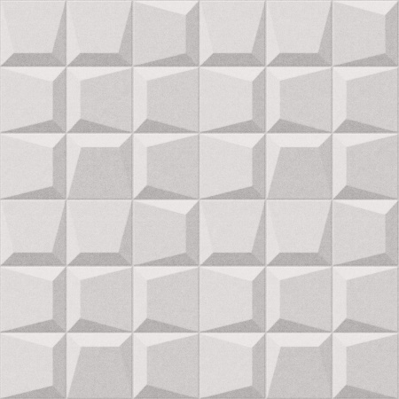 Обои Decaro Wallcoverings Volume Touch Tiles TSQ007