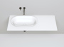 MAREA 01 1802201M